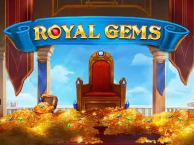 Winstoria casino screenshot